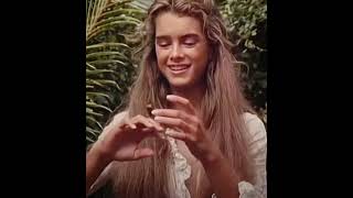 Download Lagu Brooke x La isla Bonita | ocean lagoon aesthetic MP3