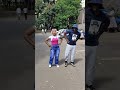 Ibvo Dance Challenge