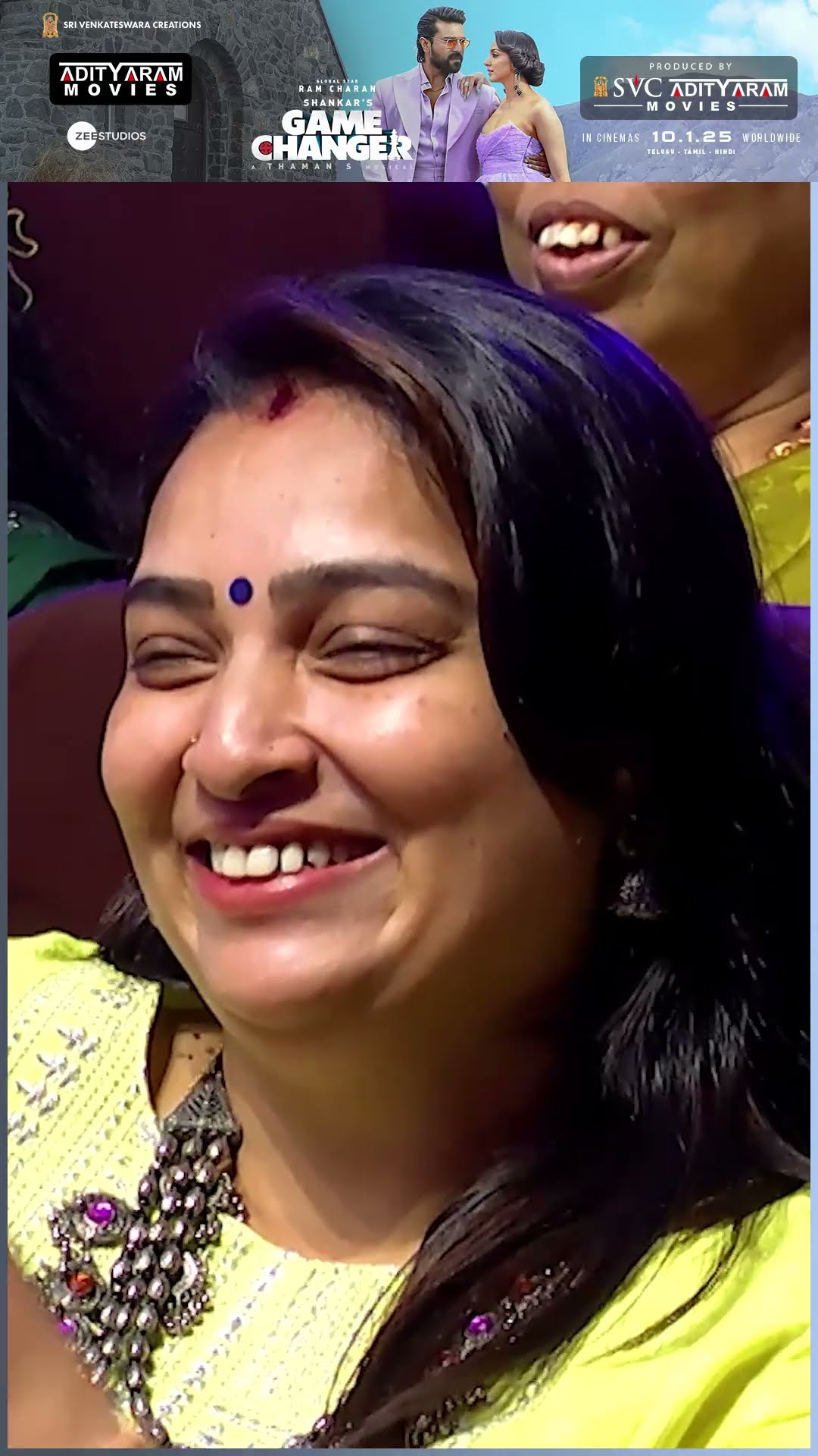 Sreeleela's Heart-Stopping Kissik-ing Dance Moves?