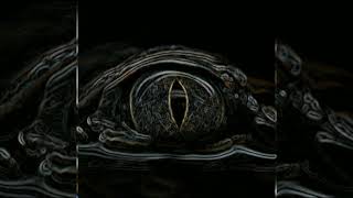 Download Lagu Joji - Glimpse Of Us （Sadder Version） MP3