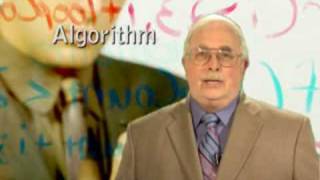 Introduction to Search Optimization 1