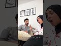 اهم حاجه الثقه اهم حاجه الثقه