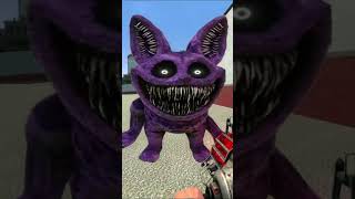 zoonomaly x catnap 🐈‍⬛! nextbots