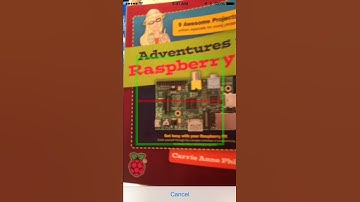 Estimote Beacons and Telerik AppBuilder