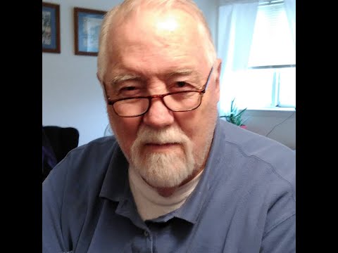 Facebook Video Hd 2025 11 02 