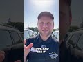 Car Salesman's Secret Car Shopping Strategy Revealed! #shorts