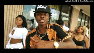 Scotty ATL - So HIGH