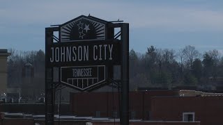 Johnson City Development Authority asking for community's input on development of downtown