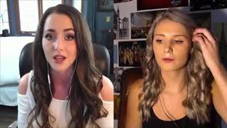 What VPN Does Lauren Southern Use? VirtualShield Review
