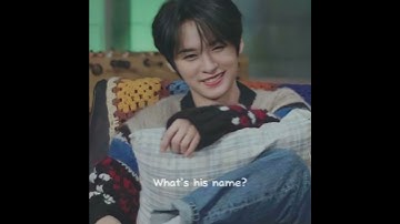 I have a boyfriend 2minlix family vers #leeknow #Seungmin #Felix #straykids #skz #2minlix #2minskz