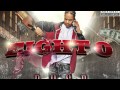 Mack musik eighto ft mac tre j maculous