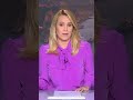 ↑ Răspunsul Iranului după atacul SUA