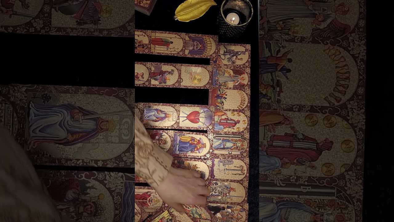 Почему он грустный? 💔