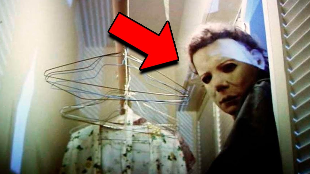 15-weird-facts-you-didn-t-know-about-michael-myers-mask-and-overalls