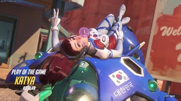 My First Quintuple Kill!