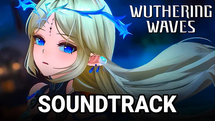 Wuthering Waves - Cartethyia Resonator Showcase OST  (Epic Orchestral Cover)