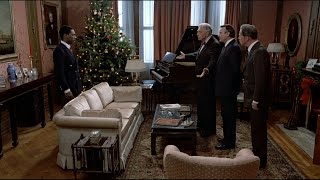 Trading Places 1983 - Billy Rays Stuff