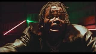 SENTE NINA NJAGALA MUKAZI GWE NZINA....(MUMMY WE) BY KID DEE OFFICIAL VIDEO