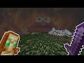 SMP But Only If I Beat The Game | Minecraft Hypixel SMP