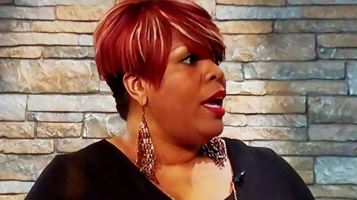 Delores Jones