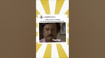 #coding #codinglife #engineeringlife #java #javascript #programming #python #dsa #datastructures