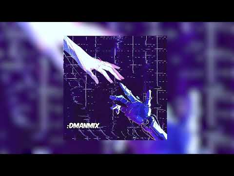 interlinked (SPEED UP) GOLDKID$, Lonely Lies TikTok Version