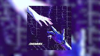 interlinked (SPEED UP) GOLDKID$, Lonely Lies TikTok Version