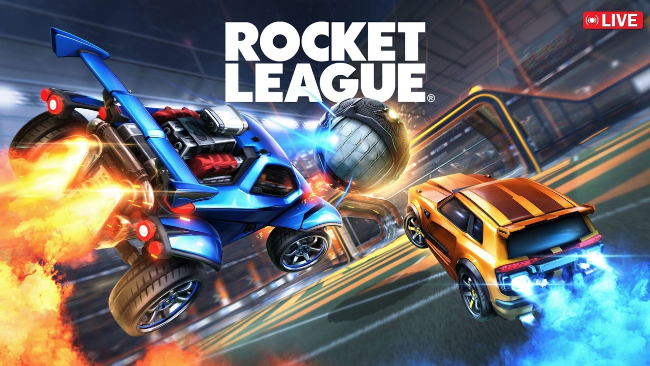 ROCKET LEAGUE WITH S8UL | AAJAO MESSI GAMEPLAY DIKHAU | 10.30 Kick pe Valo 5v5 !!