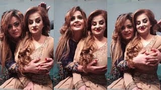 Sobia Khan Live New Mujra 2022