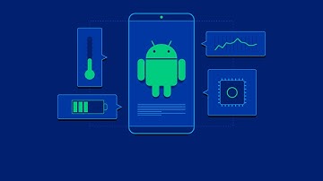 Android Studio | Working with Adapter Detailed Activity of the Adapter Class | Once Fly Rock Studios