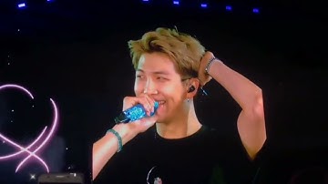 [eng sub] army