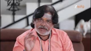 Varisu | Ep - 84 | Preview | Oct 09 2025 | Zee Tamil