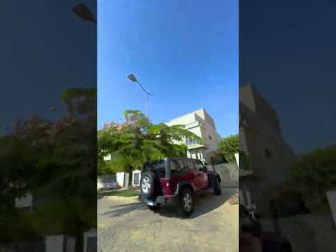    كمبوند فيليت التجمع الخامس للمطور سوديك  