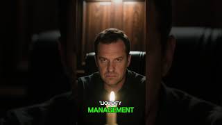 Nathan Mayer Rothschild:  Hacking the Blockade #history #historyfacts #money