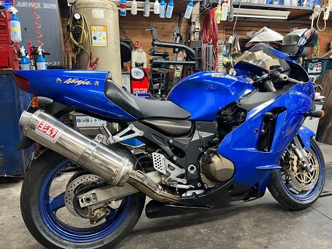 ヨシローページ CG-160AX 標準シリンダゲージ Mitutoyo(ミツトヨ) 511シリーズ