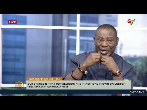 Niger Coup - No Ghanaian Soldier Deserves to Die Protecting French Interests - Amb. Sam Pee Yalley