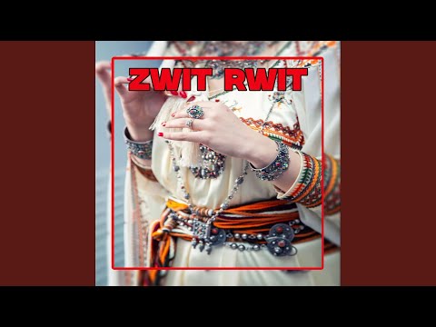 Zwit Rwit (Live)