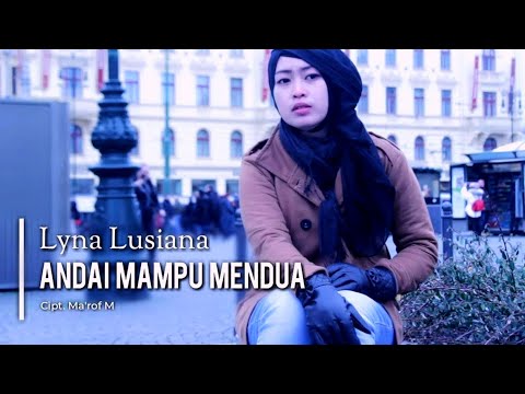 lagu dangdut sedih terbaru bikin baper - Pedihnya Rindu - Official Music video