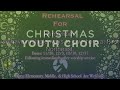 FNEBC Worship Experience