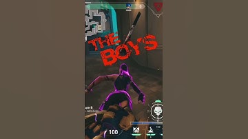 Funny Valorant Moments #1