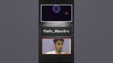 Fire work project wile using HTML CSS AND JAVASCRIPT #fireworksanimation #fireworks #firecracker