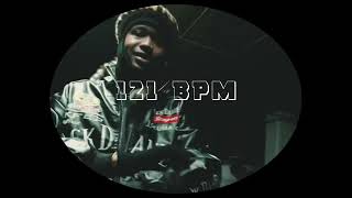 [FREE] LOWFEYE X USIMAMANE TYPE BEAT "TRY ME"