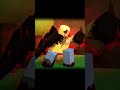 Pho se ken #memes #roblox