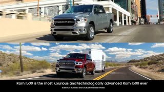 Unleash Adventure with CJDR Glenview's Exclusive Sales Event
