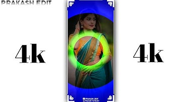 vk bhuriya Rahu bhuriya New Timli status WhatsApp video Gujarati status 2022 2023@Prakash edit