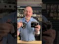 Jan 2024: Special Deal for all the film-#photography students! #MinoltaMD