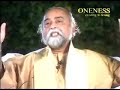 How can one be happy  sri amma bhagavan teaching