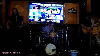 Super Kilo live 2 at the Tipsy Oak(3)