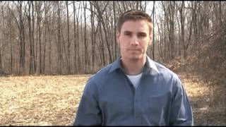 Nature's Wrath: Preparing for Severe Weather