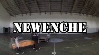 Newenche 2016 - Resumen Del Año
